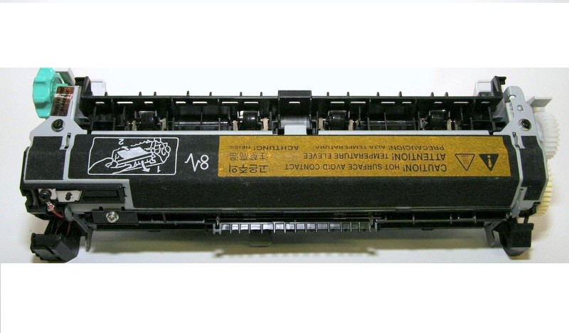 Cụm sấy HP 4250 Fuser Unit